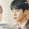 Sinopsis Drakor Serendipity Embrace Drama Terbaru Kim So Hyun