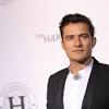 Orlando Bloom