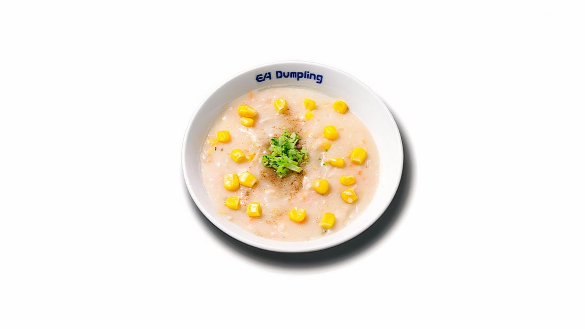 EA Dumpling by null