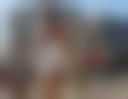 transparent sundress voyeur|