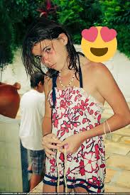 pure  nudist  |Purenudism-family Family Party Of New Year | thrivitacheasのブログ - 楽天ブログ