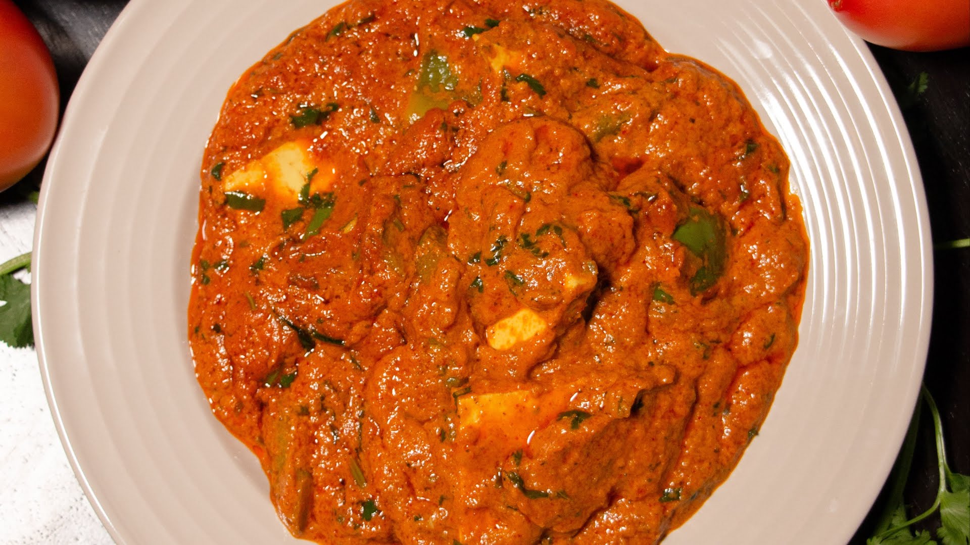 Eggholic - Indian Veg & Egg Street Food by null