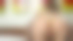 amateur milf  pussy   |Amateur MILF makes her pussy squirt outside by the pool watch online