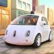 How does Google's self-driving car work â€“ and when can we drive one?