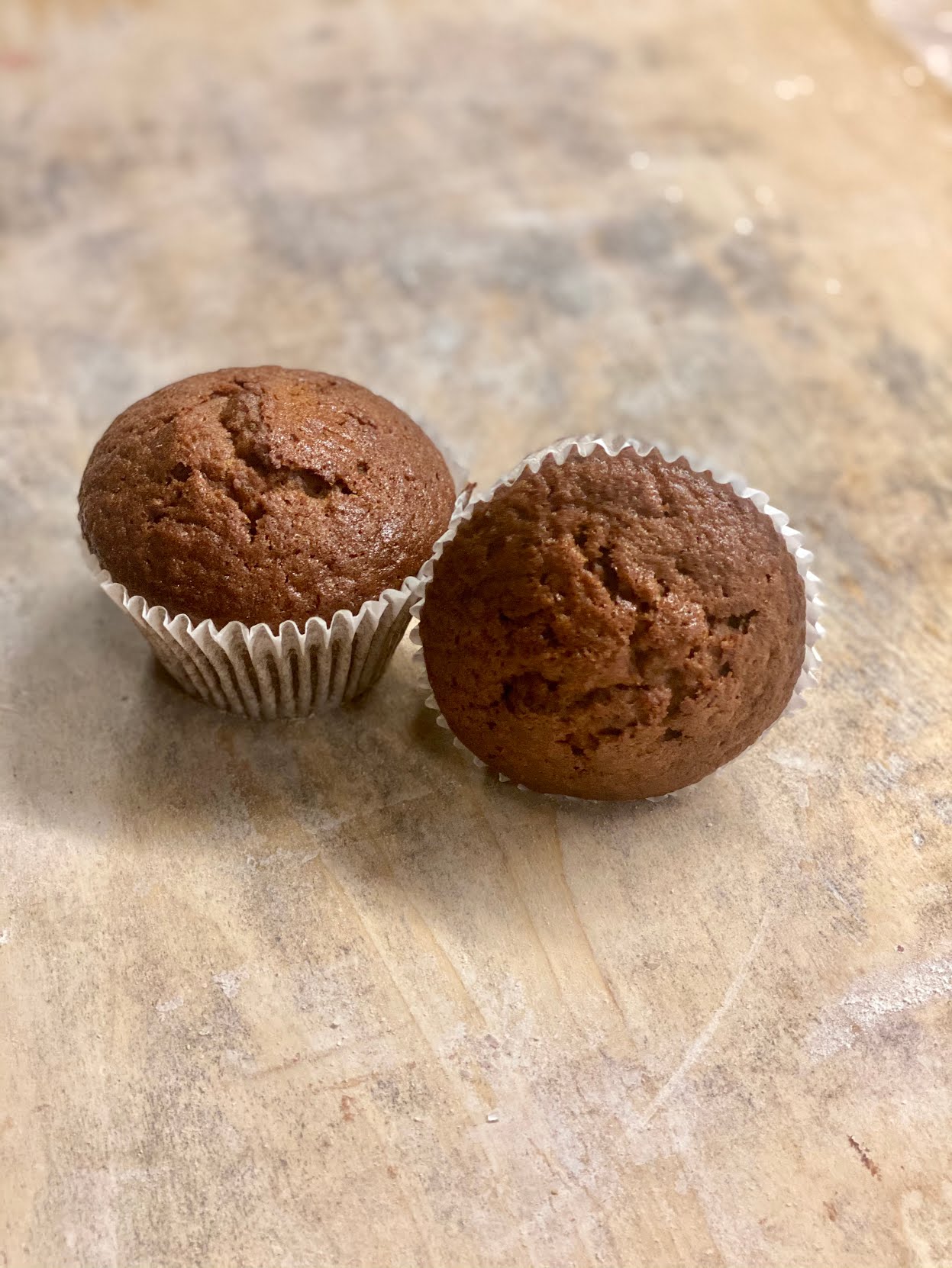 Bennison's Bakery by null