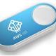 Amazon's customizable Dash Button for the Internet of Things 