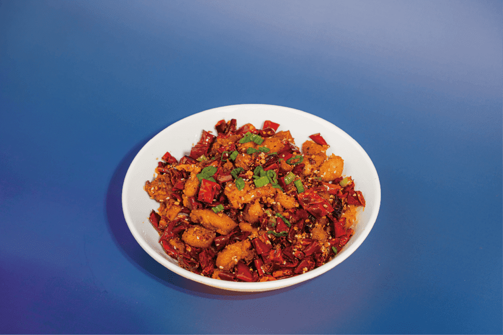 Twilight Lounge 朝暮 by null