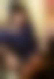 shemalejapan Sumire Sawada|Sumire Sawada: set 92285