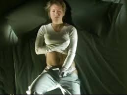 Search fucked through her pants jpg x Her pants