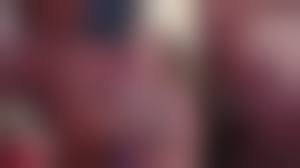 bukakke|CumBizz Mila Milan DirtyBizz Bukakke Big Tits Huge Cum Loads - Pornhub.com