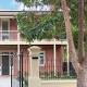 Adelaide auction rates charge ahead 