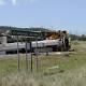 Two dead in collision near Jindabyne 