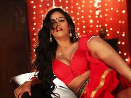 Indian poonam pandey jpg x Indian poonam pandey