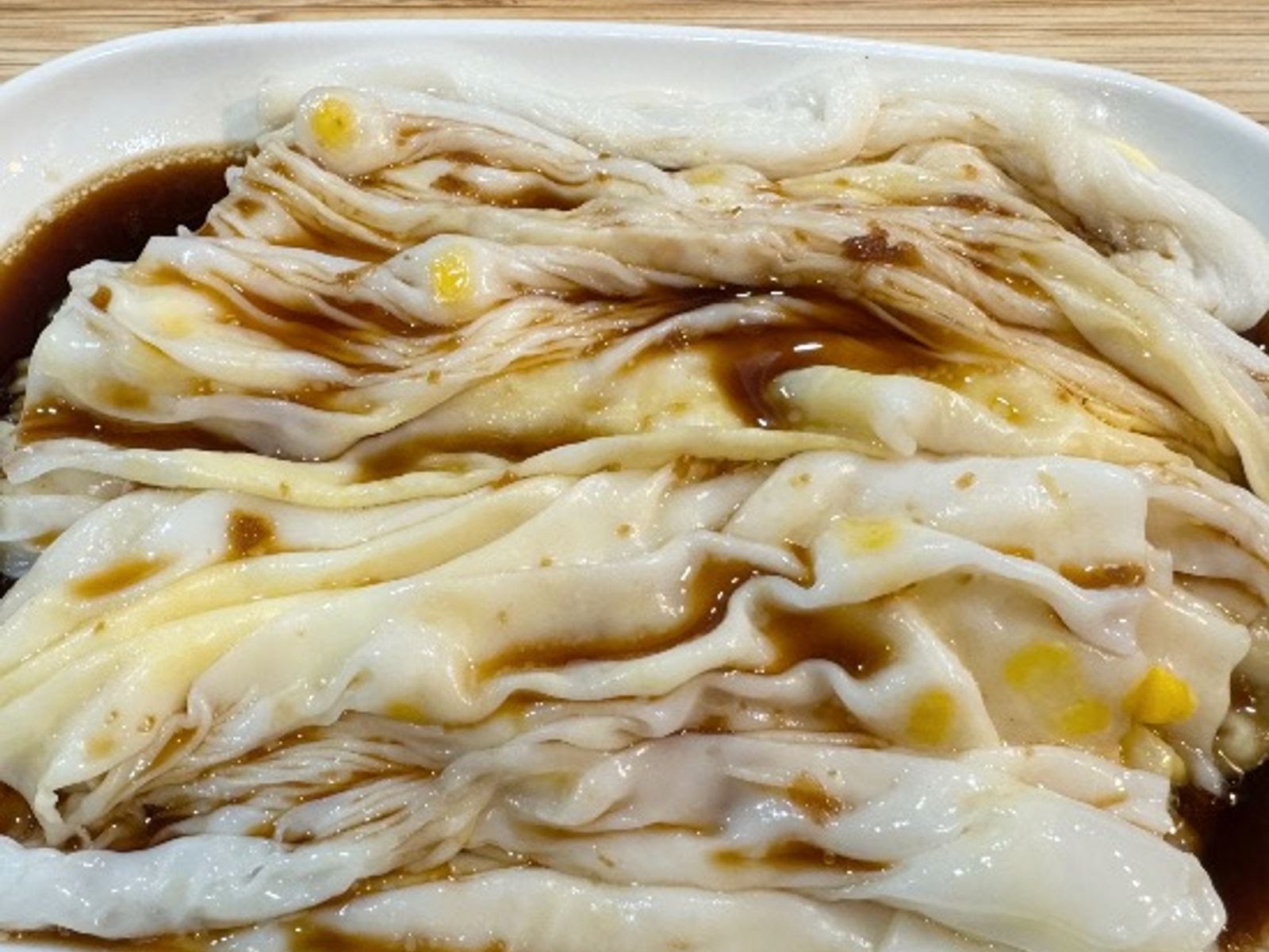 Lee’s Kitchen Noodle & Rice U Dub by null