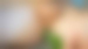 cucumber pegging anal |Take that Fat Cucumber Cock up your Ass you Cuck!