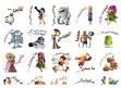 Image result for u202bاستيکر بي ادبي تلگرام18u202c
