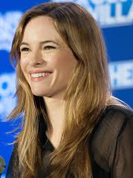 Danielle panabaker sex jpg x Danielle panabaker sex