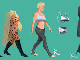  3D gif nude mom end son|My Motherを視聴 - Milf, Hentai, Japanese Porn - SpankBang