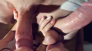 Goth girl gives a pov blowjob jpg x Girl pov blowjob