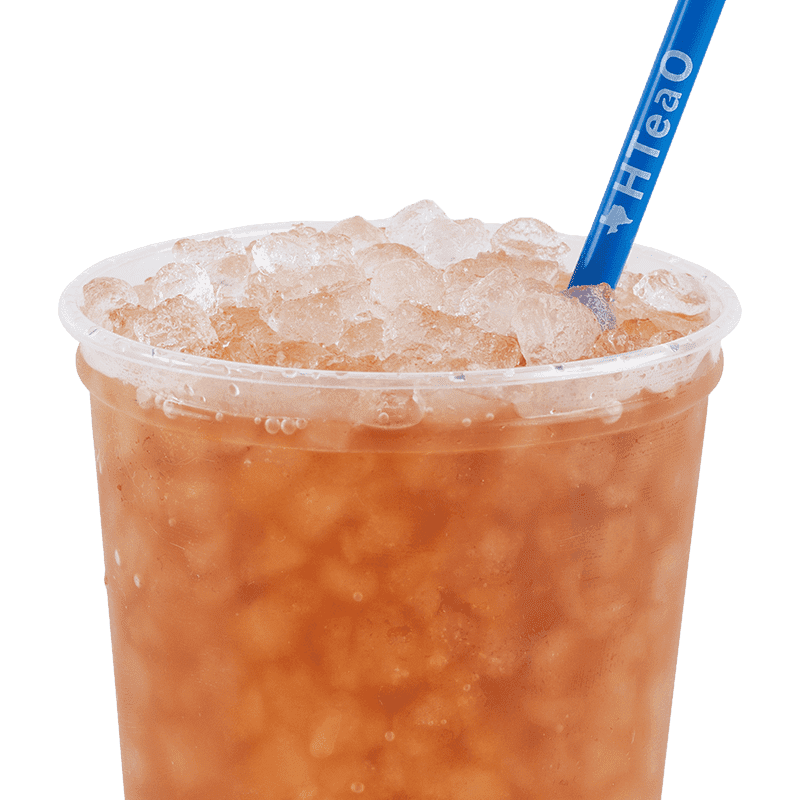 HTeaO - Cedar Park (New Hope & Clover) by null