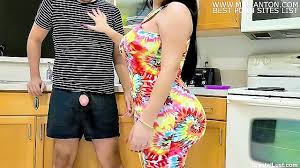 He fucked me in the kitchen for the first time jpg x Xxx kitchen