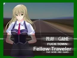 Fuck town personal training jpg x Fuck town