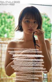 tsubasa akimoto |Amazon.co.jp: Tsubasa Akimoto All About Akimoto Tsubasa DVD 120 yen Gravure  Idol : Computers