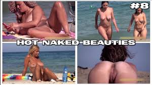 Search nude beach voyeur jpg x Nudist beach voyeur