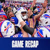 News source: BuffaloBills.com