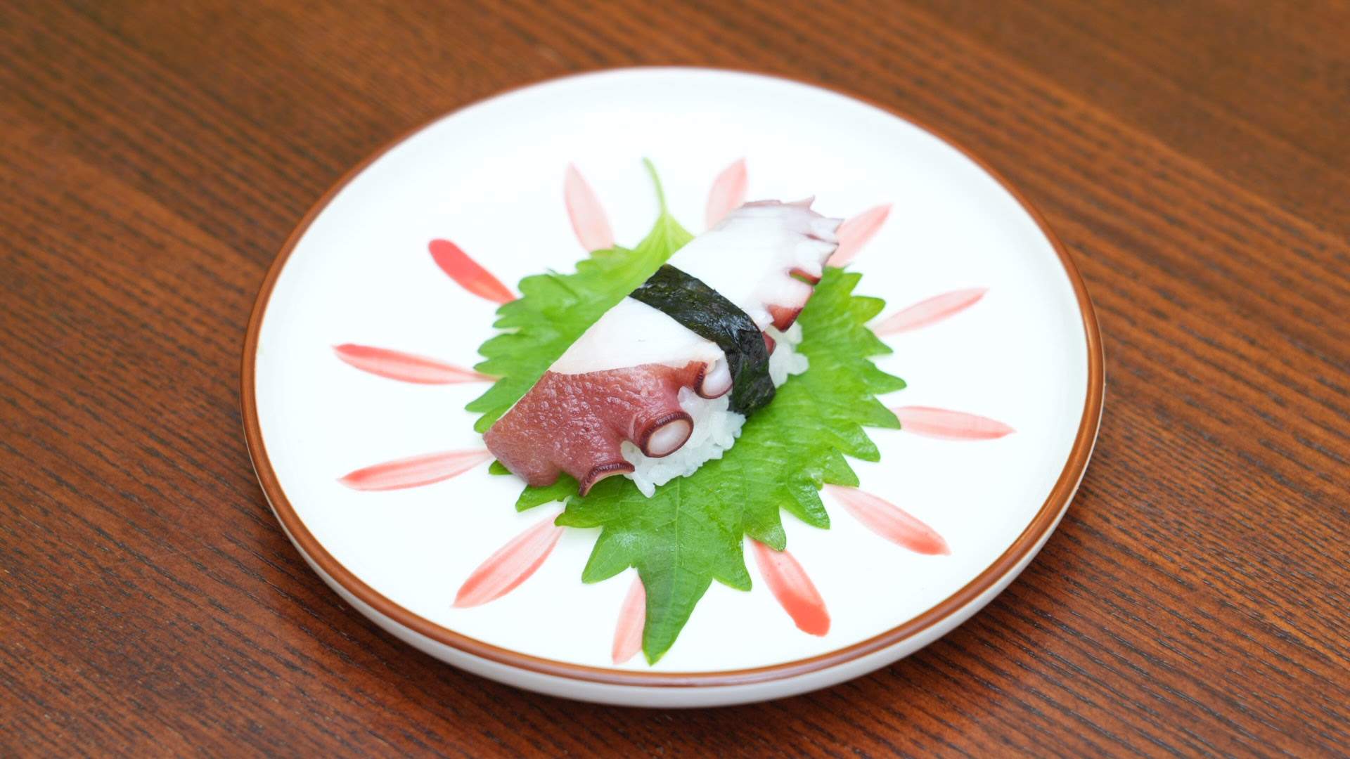 Tanoshii Andersonville by null