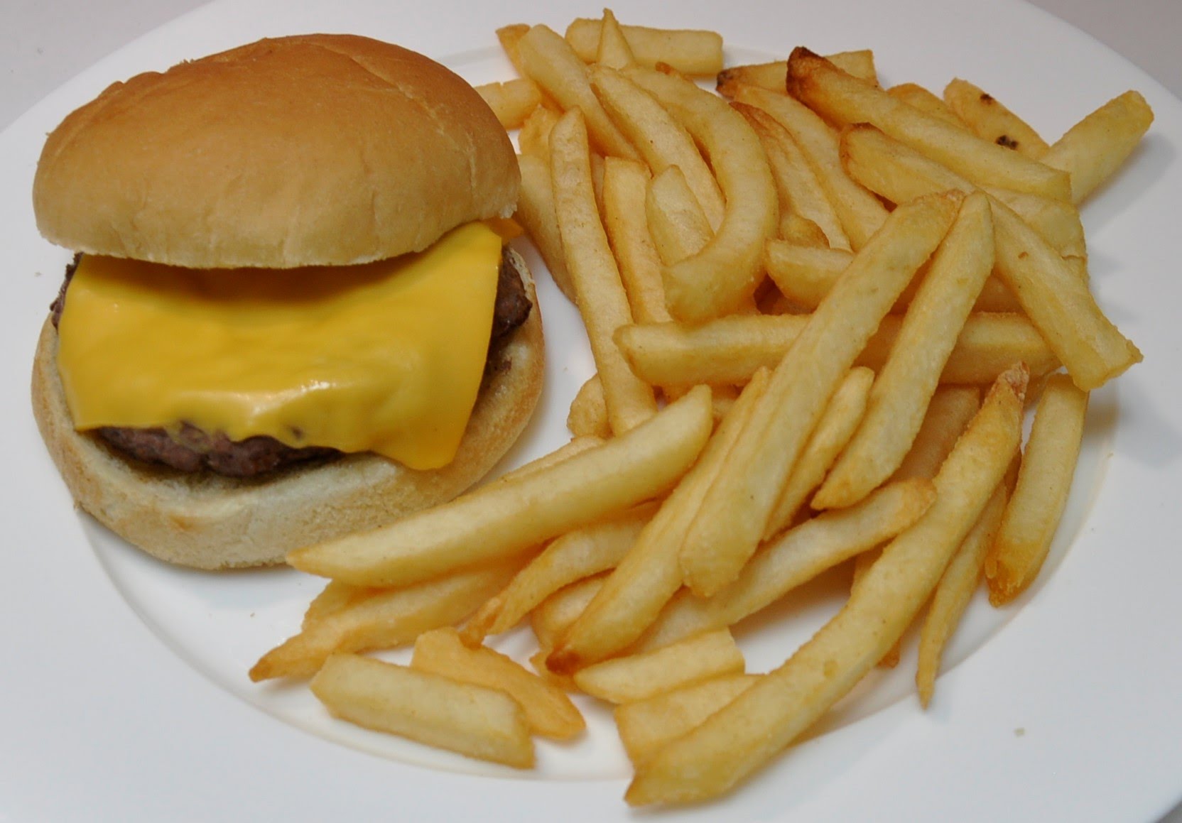 The Texas Ranger by null