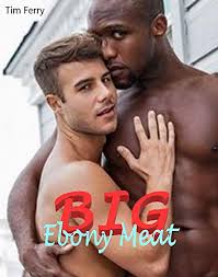 Lvp drew sebastian dolf dietrich rod beckmann jpg x Gay interracial