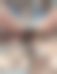 chan4chan incest|bondage Porn Pic - EPORNER