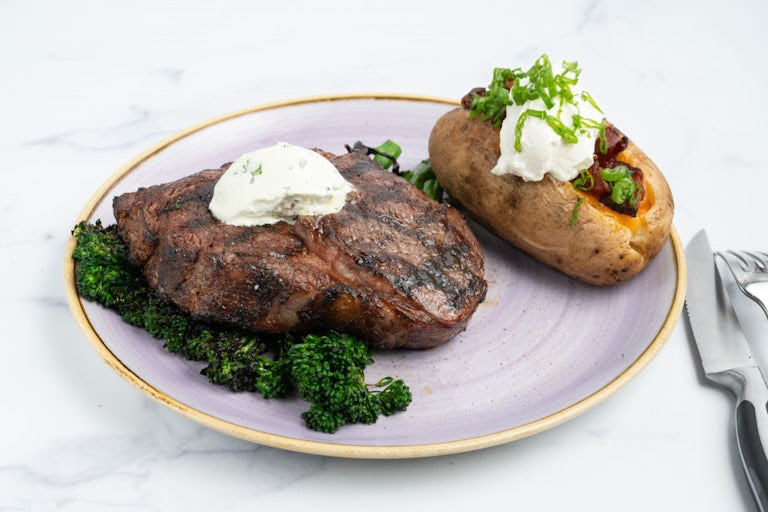 Makers Union by null