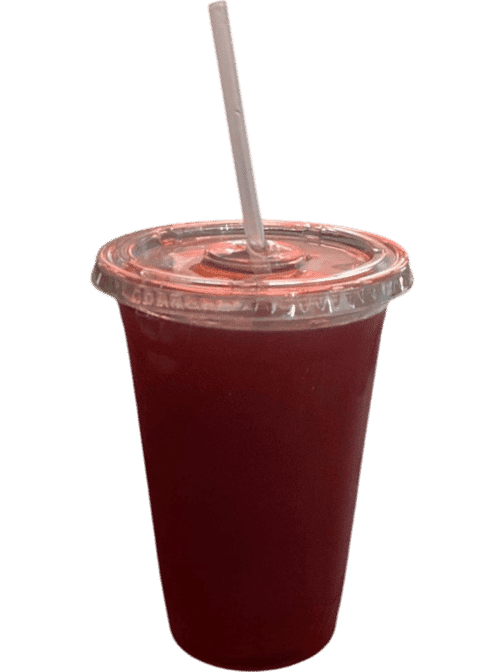 Mr. Everything by null