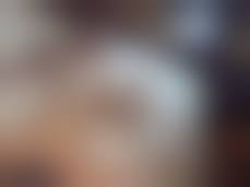 japanese teenage  無修正  gif porn hub|Japanese Beauty Fingering Herself Porn Gif | Pornhub.com