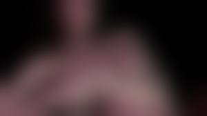 girl porn 3D|3D Porn Comic by 3DZen - Futa School: Mean Girls - Affect3D.com