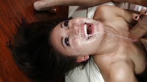 Amara romani gives him a sloppy gagging deepthroat blowjob porn movies movs jpg x Gagging blowjob