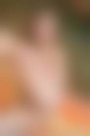 Spread pussy swedish teen|Cute Swedish girl Julia masturbating - Faperoni Porn Videos