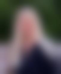 masterchan teen diana nude $|