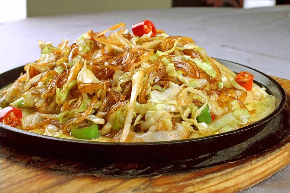 Hunan Bistro by null