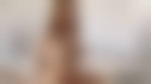 teen sex creampie|Passionate Sex with Perfect Body Teen Leads to Huge Creampie - Chessie Rae  @ BabesTube.com