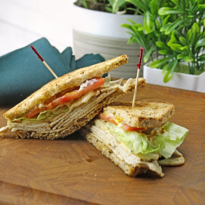 Texas Honey Ham Company by null