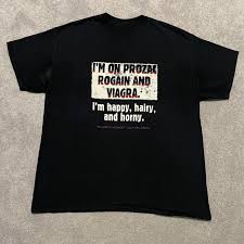 vintage hairy teens|Vintage Hairy Women