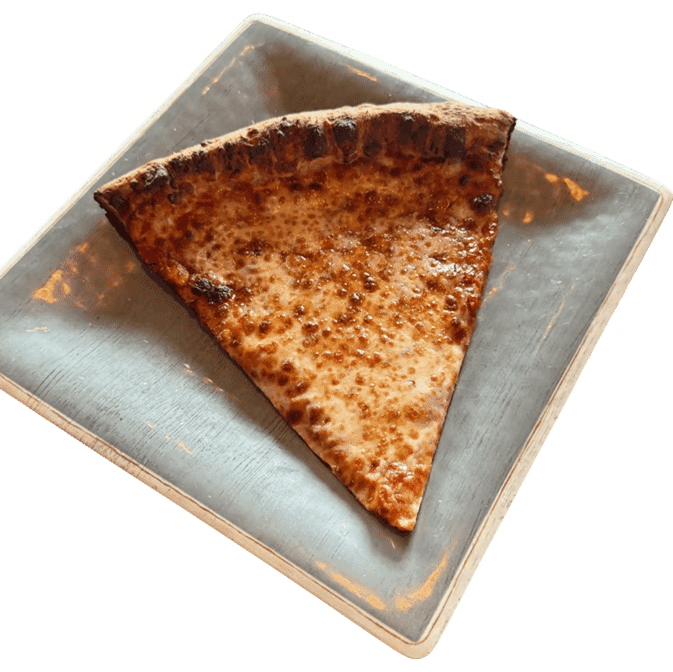 Shorebreak Pizza & Taphouse - Shore Drive by null