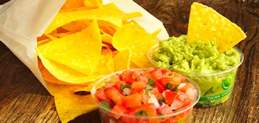 Illegal Pete's Lodo by null