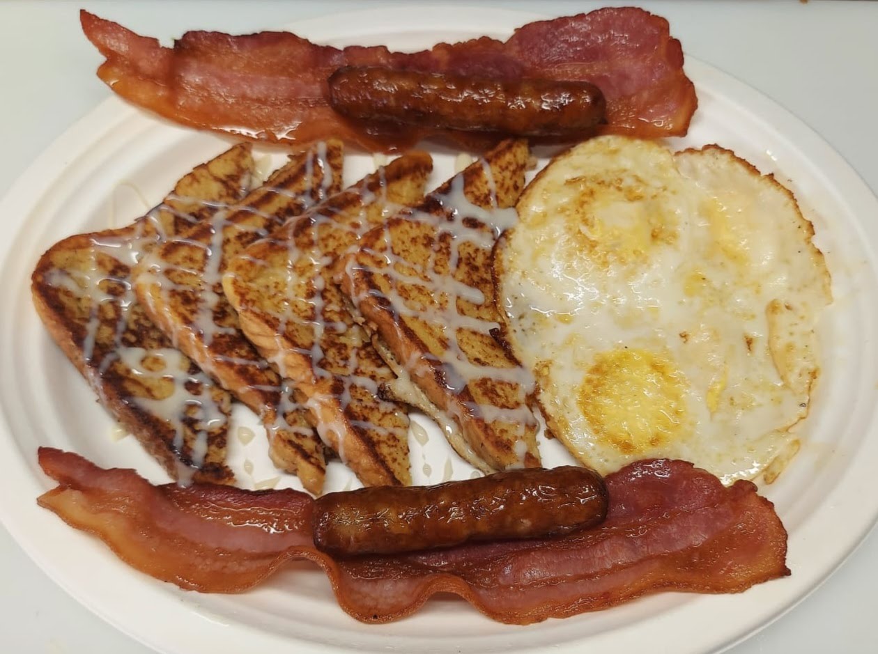 Kooten janal by null