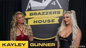 Brazzers house porn movies jpg x Brazzer house