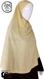 E off white large efe a jpg x Xxx hijab