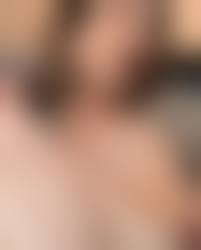 shemalejapan cum|Drink the Sweet Milk of Newhalf Aoi - Japanese Shemales